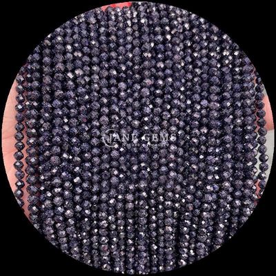 8mm nhiều màu hạt đá quý màu đỏ Jasper Tiger's Eye Mini mặt pha tinh thể chữa bệnh lỏng lẻo hạt đinh cho thiết kế trang sức và sản xuất