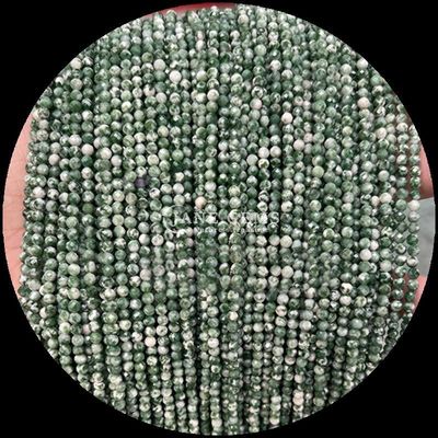 Đá quý tự nhiên tốt nhất Ngọc Thỏi chữa bệnh tinh thể khác nhau Đá chữa bệnh màu xanh lá cây Aventurine Unakite Và nhiều hơn nữa Mini mặt nét lỏng lỏng đinh cho nhu cầu B2B của bạn